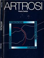 Artrosi