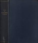 Politica Economica e Finanziaria. Vol. I, Vol. II (2 volumi in un unico tomo)