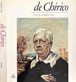 De Chirico