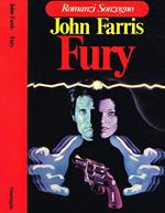 Fury