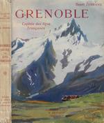 Grenoble