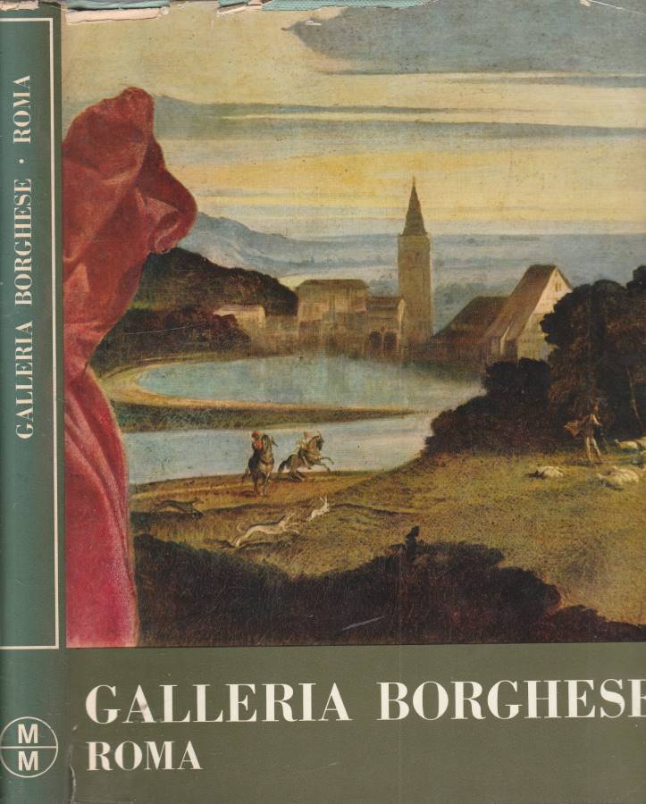 Biblioteca di Babele
