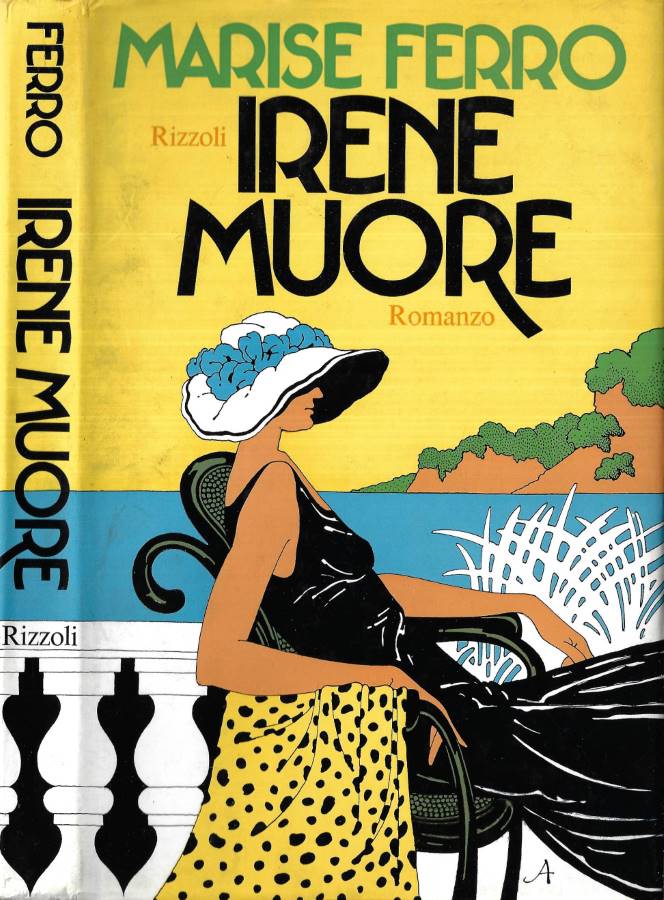 Biblioteca di Babele