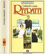 Ritratti