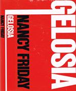 Gelosia