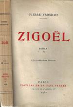 Zigoel
