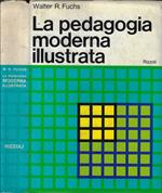 La pedagogia moderna illustrata