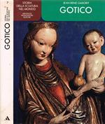 Gotico