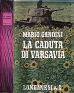 La caduta di Varsavia