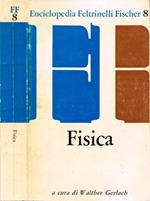 Fisica