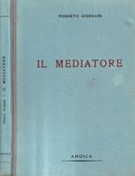Il mediatore