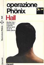 Operazione Phonix