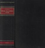 Storia dell'America Latina