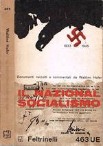 Il Nazionalsocialismo