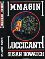 Immagini luccicanti