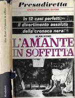 L' amante in soffitta