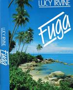 Fuga