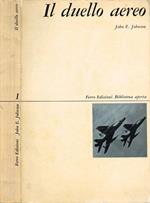 Il duello aereo