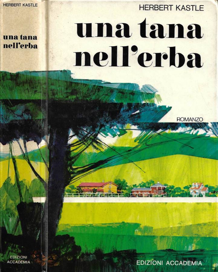 Biblioteca di Babele