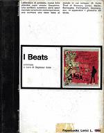 I Beats
