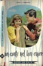 Un canto nel loro cuore