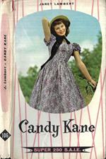 Candy Kane