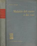 Malattie del cuore e dei vasi