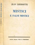 Mistici e falsi mistici
