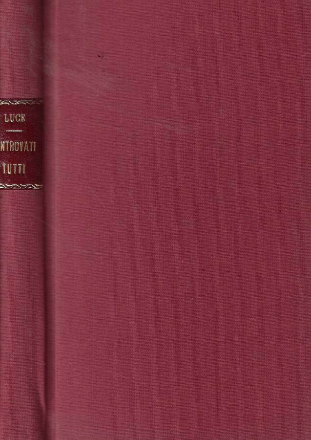 Biblioteca di Babele