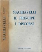 Il principe - I discorsi