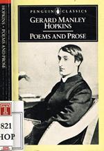 Poems and prose