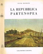 La Repubblica Partenopea