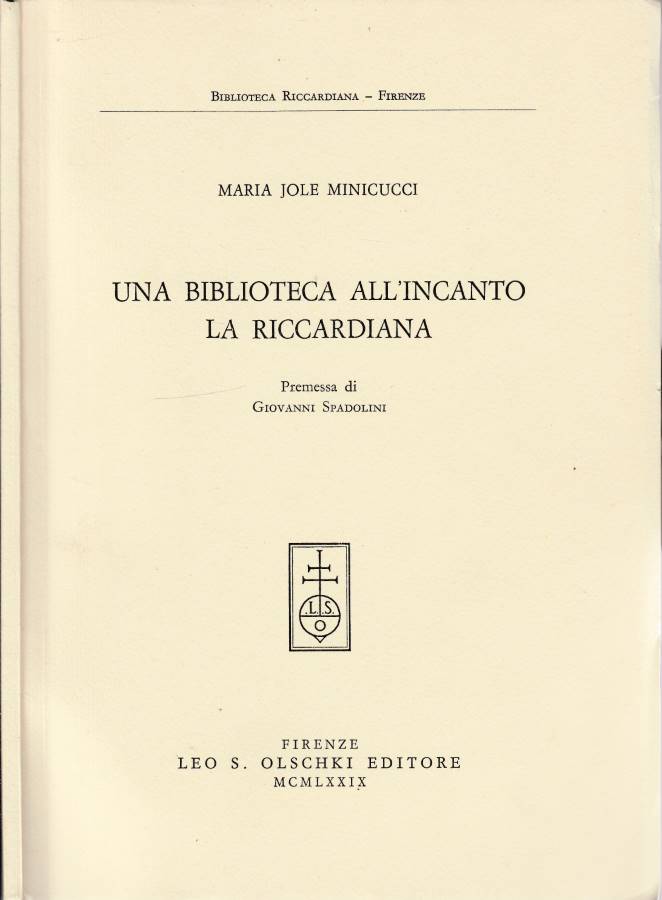 Biblioteca di Babele