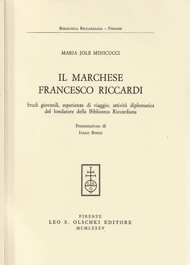 Biblioteca di Babele