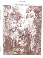 Immagini di paesaggio