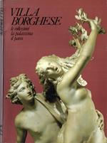 Villa Borghese
