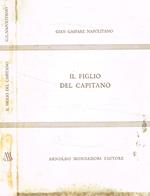 Il figlio del capitano