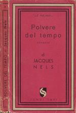 Polvere del tempo