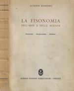 La fisonomia