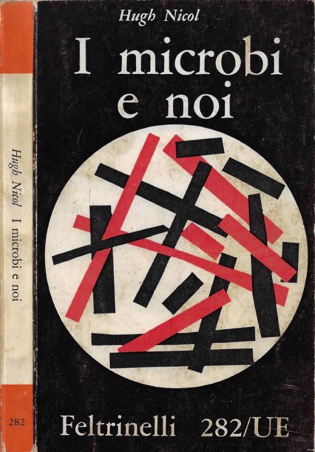Biblioteca di Babele
