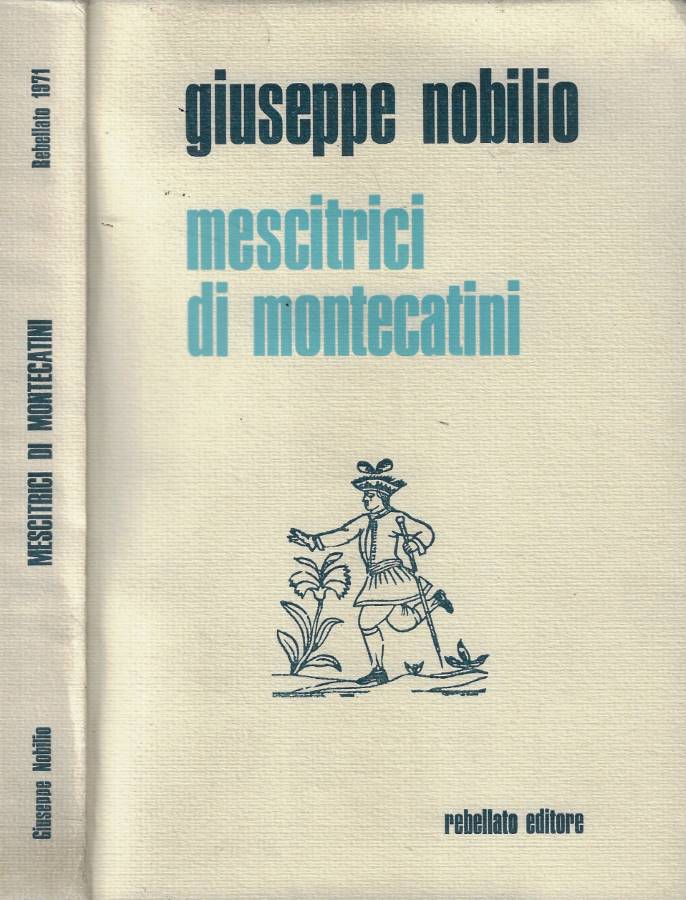 Biblioteca di Babele