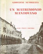 Un matrimonio mantovano