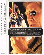 La collezione Elberg