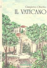 Il Vaticano