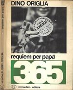 Requiem per papà