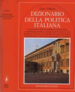 Dizionario della politica italiana