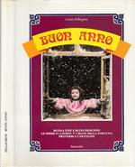 Buon anno