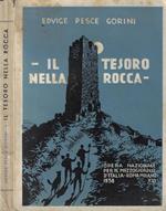Il tesoro nella rocca