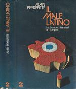 Il male latino