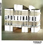 Apollinaire. N. 42 Il Castoro